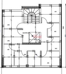 Studio / γκαρσονιέρα 52 τ.μ. για πώληση, Θεσσαλονίκη - Κέντρο, Κάτω Τούμπα-thumb-1