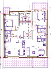 Studio 52 sqm for sale