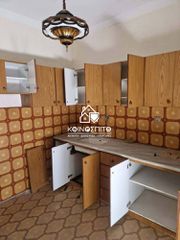 Διαμέρισμα 80 τ.μ. για πώληση