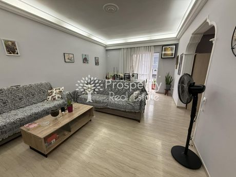 Μονοκατοικία 206 τ.μ. πρός πώληση