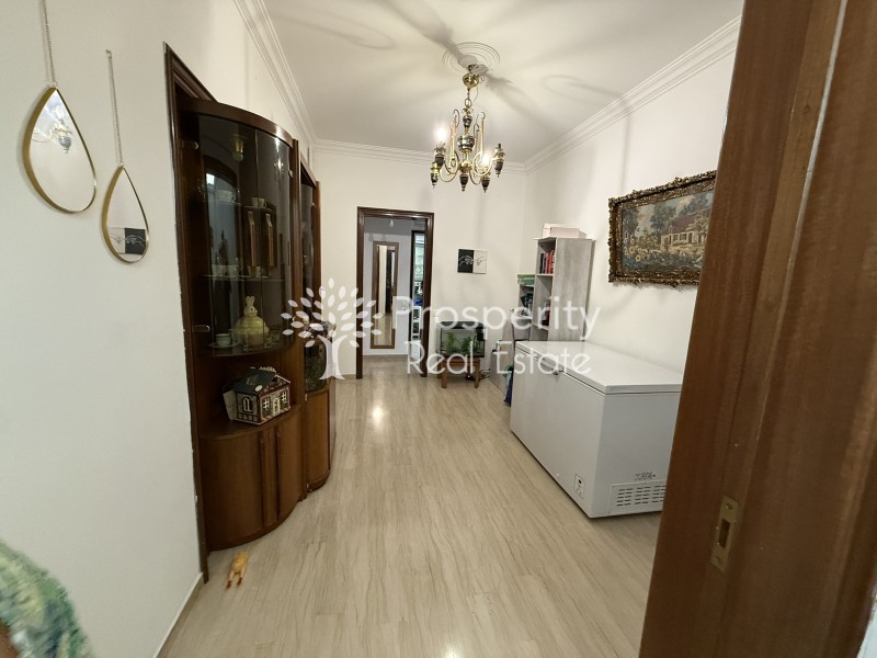 Μονοκατοικία 206 τ.μ. πρός πώληση, Αθήνα - Νότια Προάστια, Ηλιούπολη