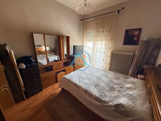 Studio / γκαρσονιέρα 60 τ.μ. για ενοικίαση