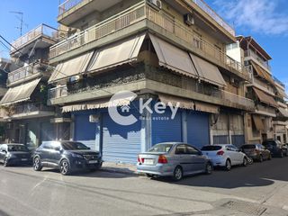 Κατάστημα 60 τ.μ. για πώληση