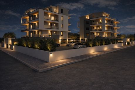 Μεζονέτα 114 τ.μ. πρός πώληση