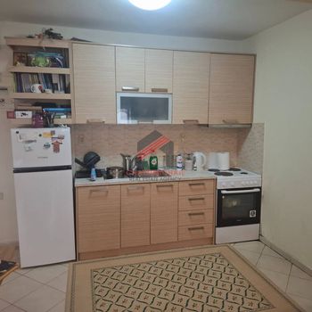Apartment 50 sqm for rent