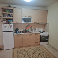 Διαμέρισμα 50 τ.μ. για ενοικίαση