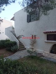Διαμέρισμα 82 τ.μ. προς πώληση, Σαρωνίδα Αττικής-thumb-1