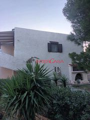Διαμέρισμα 82 τ.μ. για πώληση