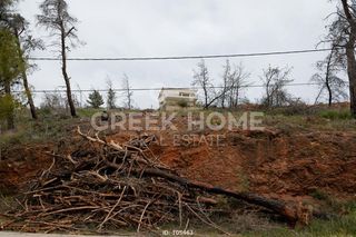 Οικόπεδο 502 τ.μ. για πώληση