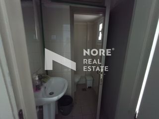 Κατάστημα 70 τ.μ. για ενοικίαση, Θεσσαλονίκη - Κέντρο, Φάληρο-thumb-2