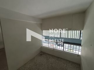 Κατάστημα 70 τ.μ. για ενοικίαση, Θεσσαλονίκη - Κέντρο, Φάληρο-thumb-14