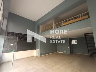 Κατάστημα 70 τ.μ. για ενοικίαση, Θεσσαλονίκη - Κέντρο, Φάληρο-thumb-10