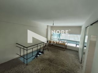 Κατάστημα 70 τ.μ. για ενοικίαση, Θεσσαλονίκη - Κέντρο, Φάληρο-thumb-15