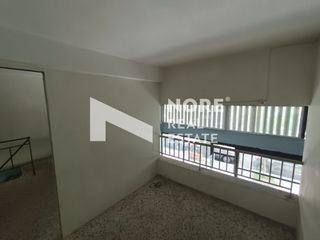 Κατάστημα 70 τ.μ. για ενοικίαση, Θεσσαλονίκη - Κέντρο, Φάληρο-thumb-7