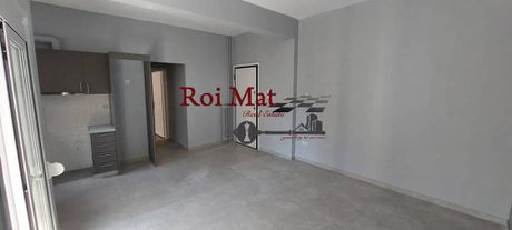 Διαμέρισμα 43 τ.μ. προς πώληση