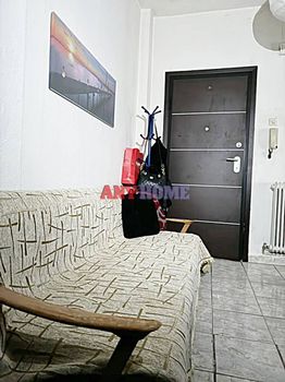 Studio / γκαρσονιέρα 40 τ.μ. προς πώληση