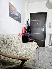 Studio 40 sqm for sale