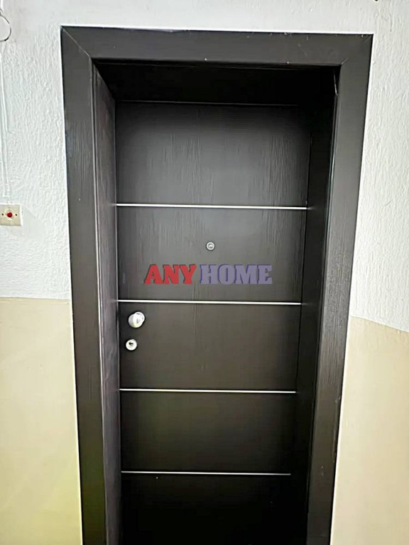 Studio / γκαρσονιέρα 40 τ.μ. προς πώληση, Παναγία Φανερωμένη