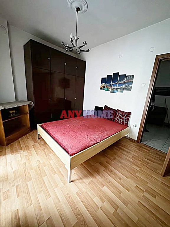 Studio / γκαρσονιέρα 40 τ.μ. προς πώληση, Παναγία Φανερωμένη
