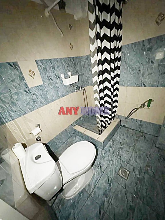 Studio / γκαρσονιέρα 40 τ.μ. προς πώληση, Παναγία Φανερωμένη