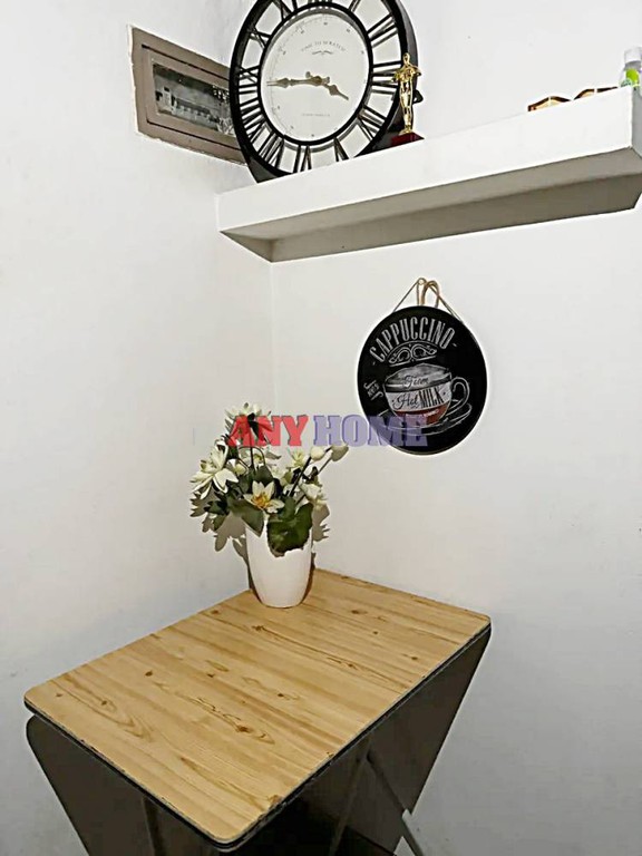 Studio / γκαρσονιέρα 40 τ.μ. προς πώληση, Παναγία Φανερωμένη
