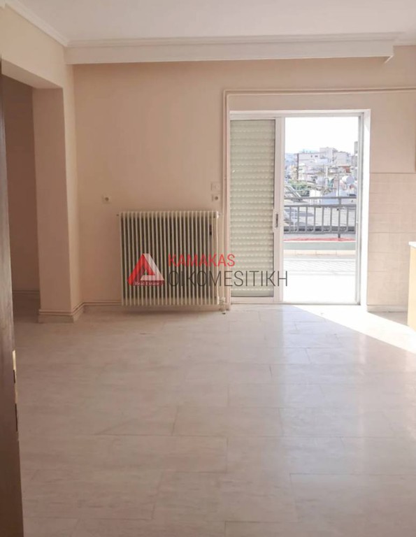 Διαμέρισμα 70 τ.μ. πρός ενοικίαση, Θεσσαλονίκη - Κέντρο, Δόξα