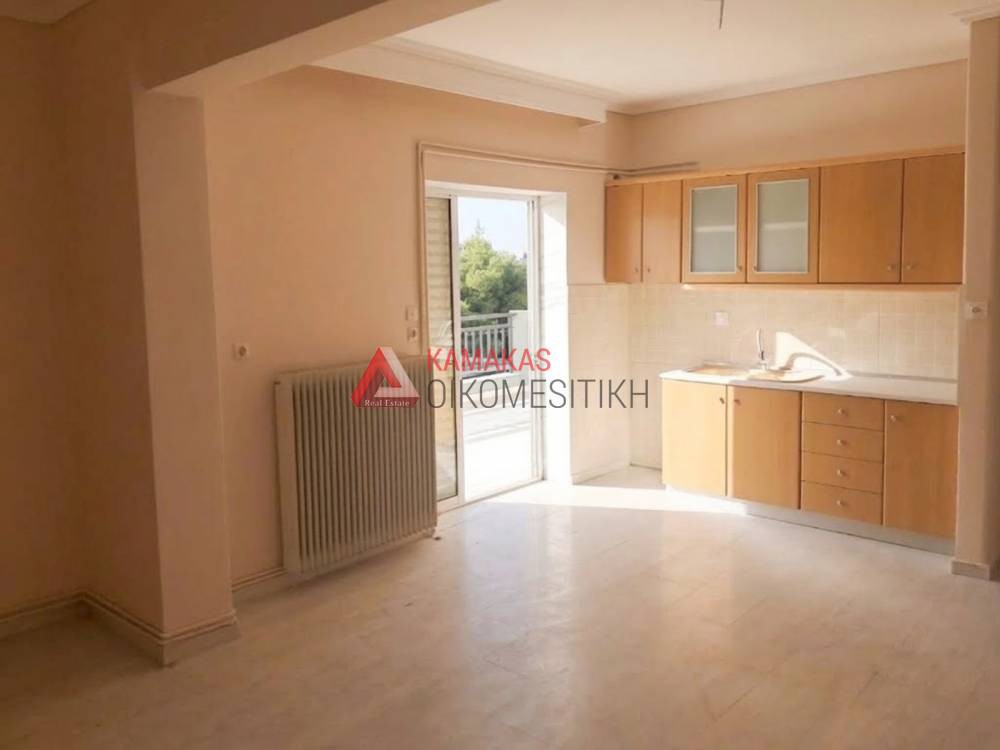 Διαμέρισμα 70 τ.μ. πρός ενοικίαση, Θεσσαλονίκη - Κέντρο, Δόξα