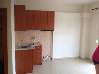 Studio / γκαρσονιέρα 45 τ.μ. για ενοικίαση