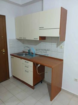 Studio / γκαρσονιέρα 25 τ.μ. προς ενοικίαση
