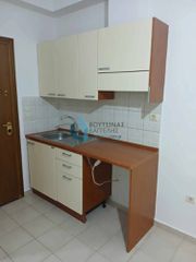 Studio / γκαρσονιέρα 25 τ.μ. προς ενοικίαση