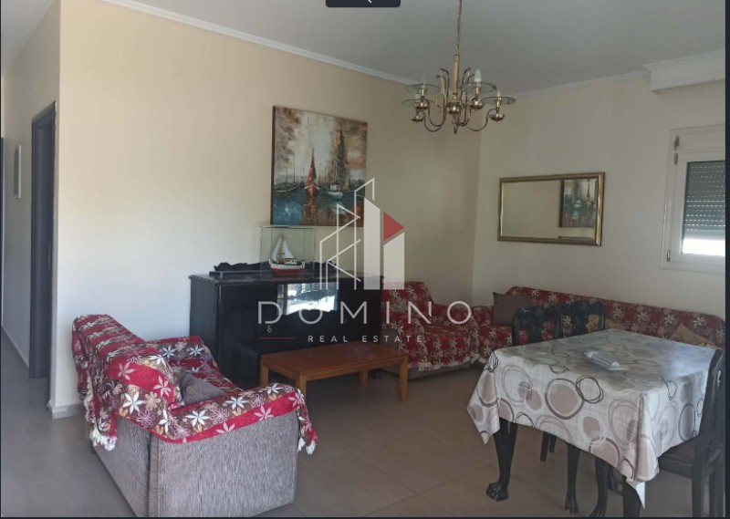 Διαμέρισμα 66 τ.μ. πρός ενοικίαση, Θεσσαλονίκη - Περιφ/Κοί Δήμοι, Καλλιθέα