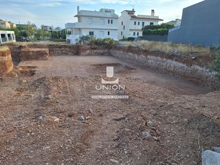 Οικόπεδο 800 τ.μ. για πώληση