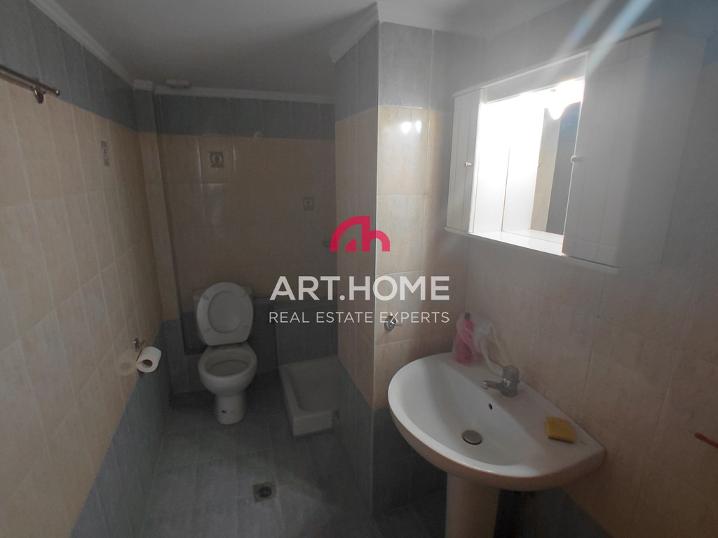 Studio / γκαρσονιέρα 52 τ.μ. πρός ενοικίαση, Θεσσαλονίκη - Κέντρο, 40 Εκκλησιές