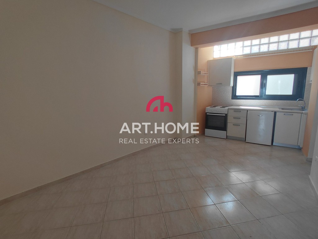 Studio / γκαρσονιέρα 52 τ.μ. πρός ενοικίαση, Θεσσαλονίκη - Κέντρο, 40 Εκκλησιές