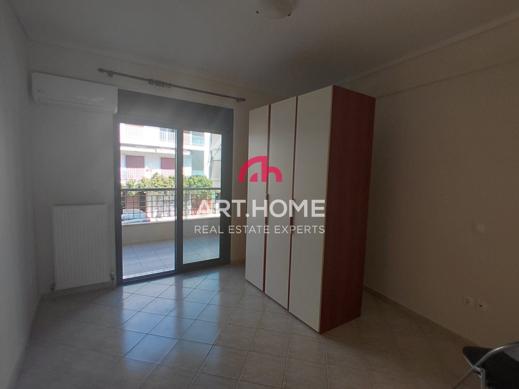 Studio / γκαρσονιέρα 52 τ.μ. πρός ενοικίαση, Θεσσαλονίκη - Κέντρο, 40 Εκκλησιές