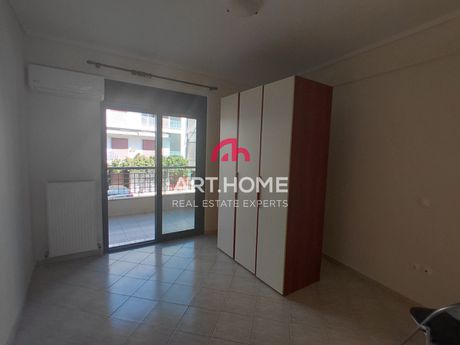 Studio / γκαρσονιέρα 52 τ.μ. προς ενοικίαση