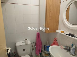 Studio / γκαρσονιέρα 27 τ.μ. προς ενοικίαση, Κράθιο-thumb-5