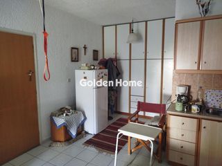 Studio / γκαρσονιέρα 27 τ.μ. προς ενοικίαση, Κράθιο-thumb-4
