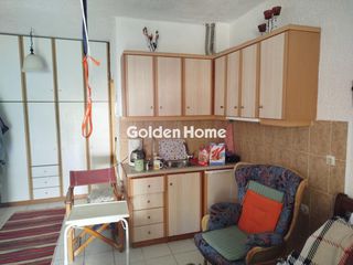 Studio / γκαρσονιέρα 27 τ.μ. προς ενοικίαση, Κράθιο-thumb-2