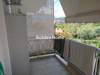 Studio / γκαρσονιέρα 27 τ.μ. προς ενοικίαση, Κράθιο-thumb-8