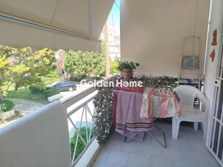 Studio / γκαρσονιέρα 27 τ.μ. προς ενοικίαση, Κράθιο-thumb-6
