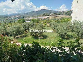 Studio / γκαρσονιέρα 27 τ.μ. προς ενοικίαση, Κράθιο-thumb-7