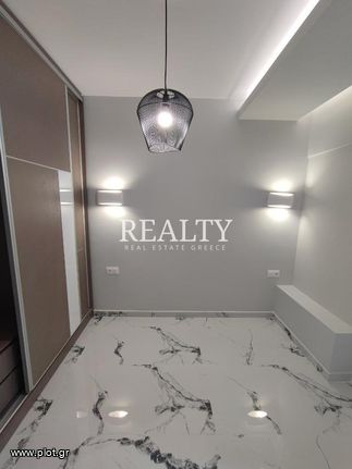 Studio / γκαρσονιέρα 28,91 τ.μ. για πώληση, Θεσσαλονίκη - Κέντρο, Κέντρο