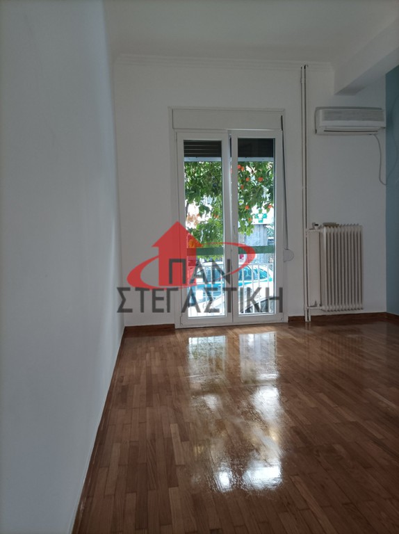 Διαμέρισμα 61 τ.μ. πρός πώληση, Αθήνα - Κέντρο, Γκύζη - Πεδίον Άρεως