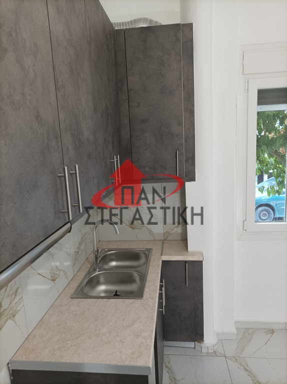 Διαμέρισμα 61 τ.μ. πρός πώληση, Αθήνα - Κέντρο, Γκύζη - Πεδίον Άρεως