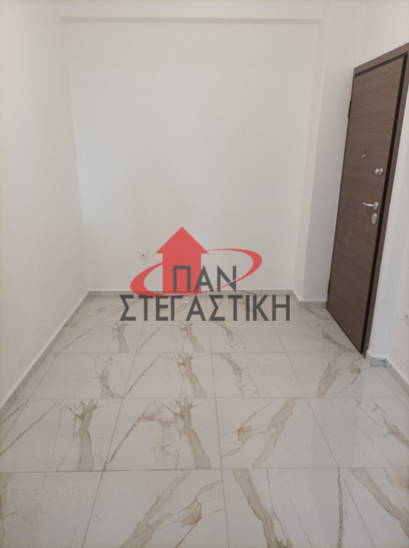 Διαμέρισμα 61 τ.μ. πρός πώληση, Αθήνα - Κέντρο, Γκύζη - Πεδίον Άρεως