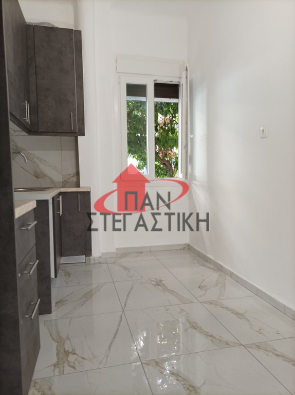 Διαμέρισμα 61 τ.μ. πρός πώληση, Αθήνα - Κέντρο, Γκύζη - Πεδίον Άρεως