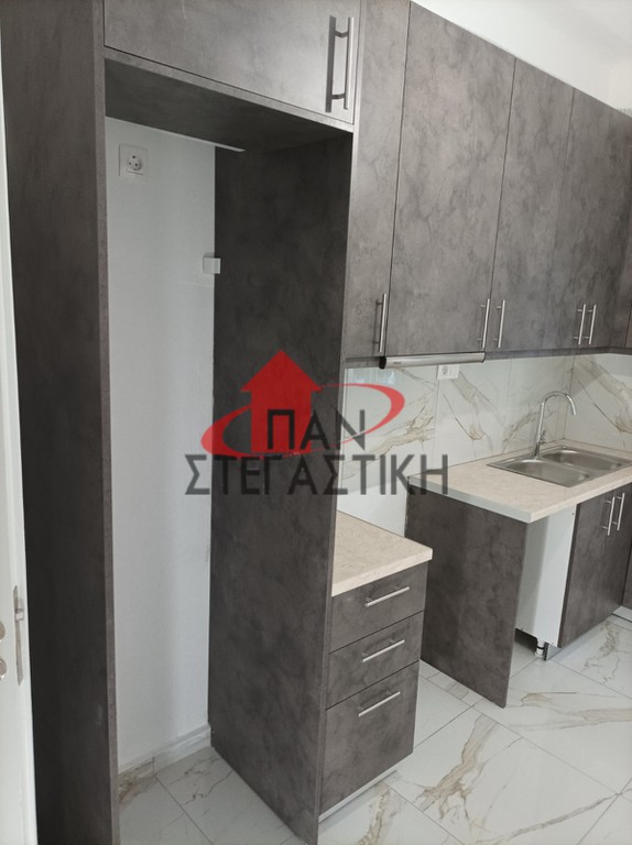 Διαμέρισμα 61 τ.μ. πρός πώληση, Αθήνα - Κέντρο, Γκύζη - Πεδίον Άρεως