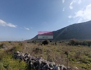 Αγροτεμάχια 4.222 τ.μ. για πώληση, Ν. Ρεθύμνου, Ρέθυμνο-thumb-2