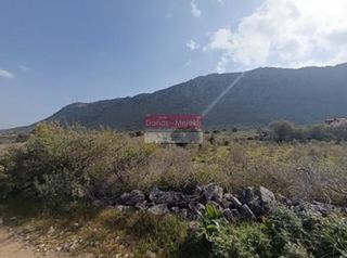 Αγροτεμάχια 4.222 τ.μ. για πώληση, Ν. Ρεθύμνου, Ρέθυμνο-thumb-3